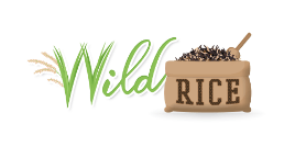 Wild Rice Bratwurst Label